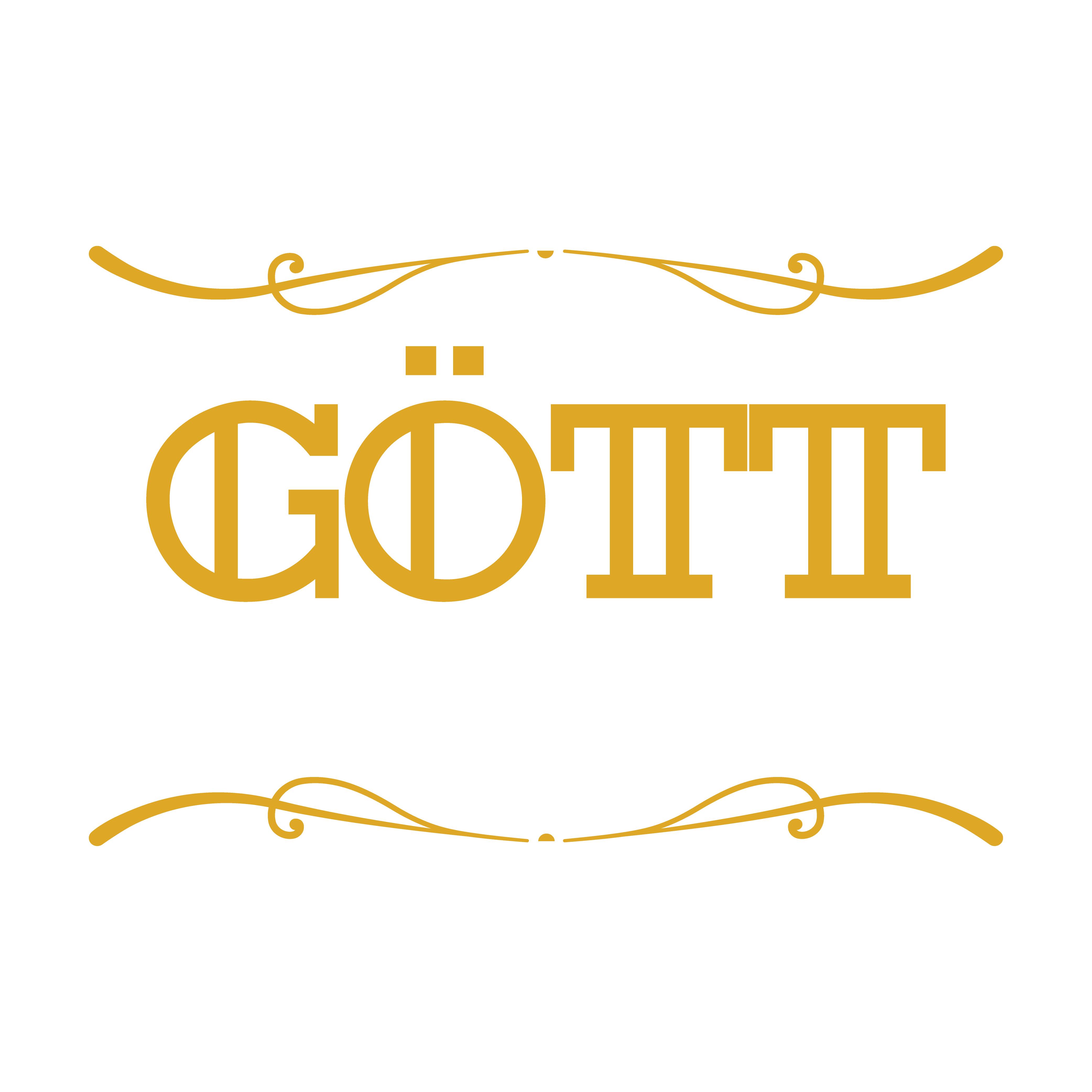 Hotel Gott