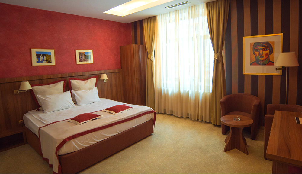 Preview Camera Double Hotel Gott 1 1