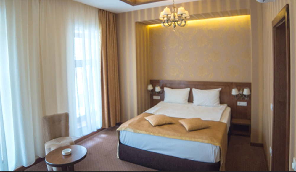 Preview camera single large Hotel Gott 1