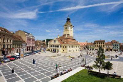 resize 178420417065763563centrobrasov