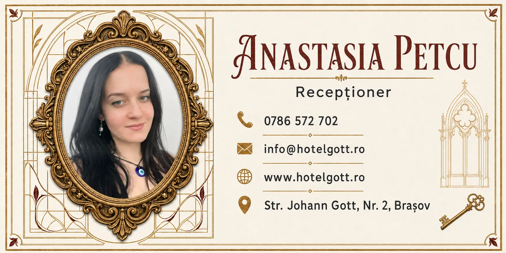 anastasia-petcu-hotel-gott