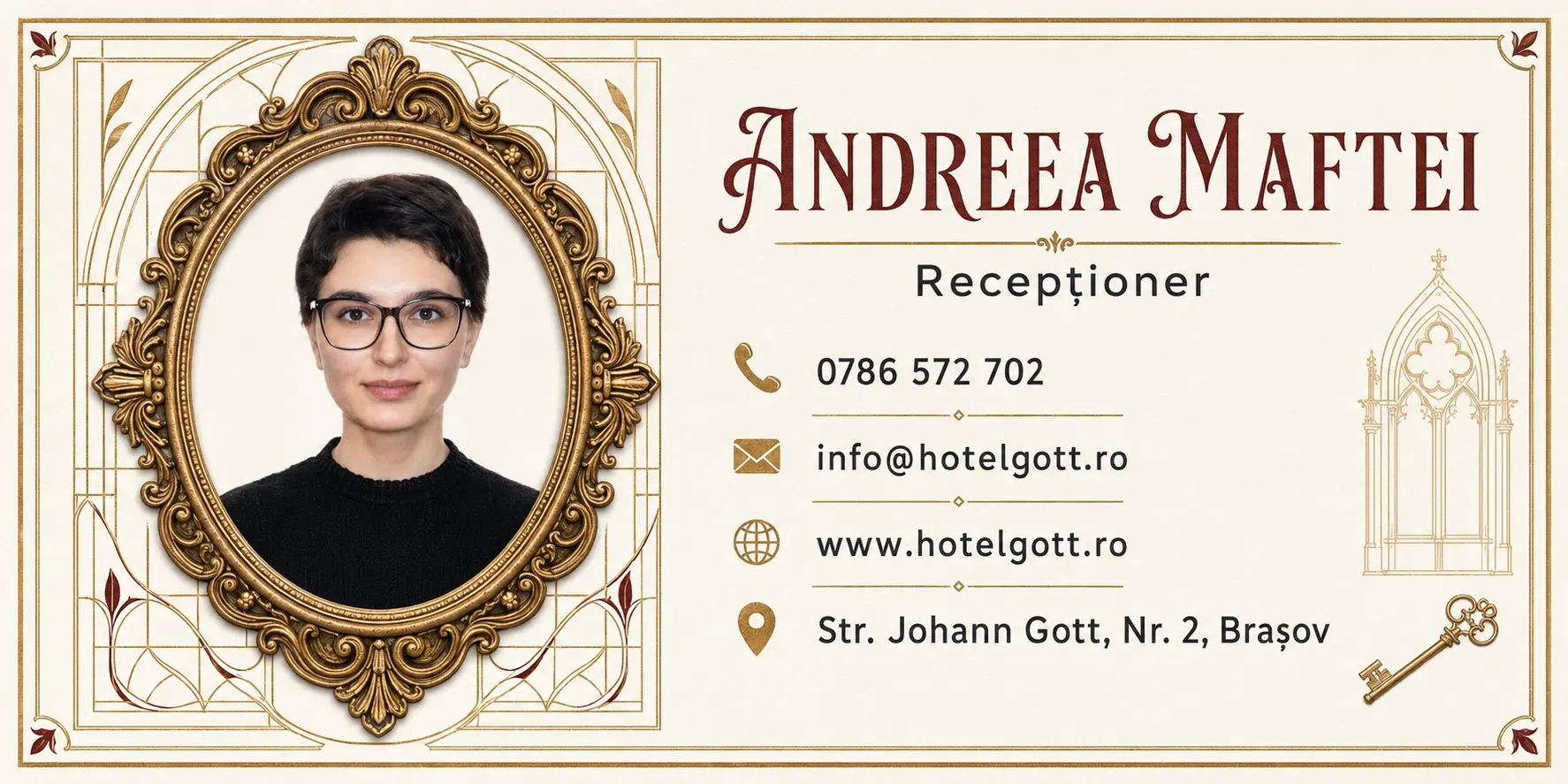 andreea-maftei-hotel-gott