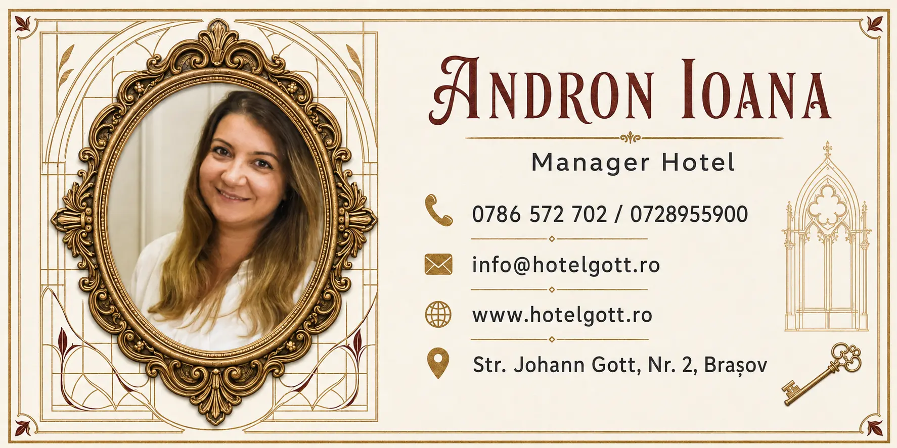andron-ioana-hotel-gott