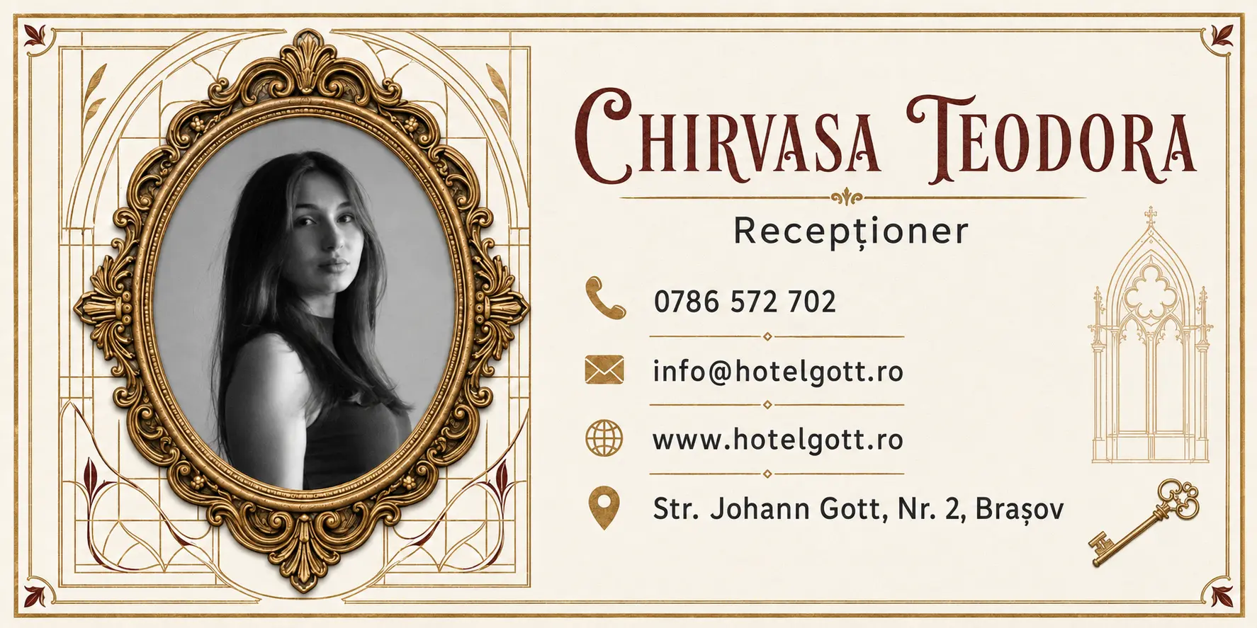 chirvasa-teodora-hotel-gott