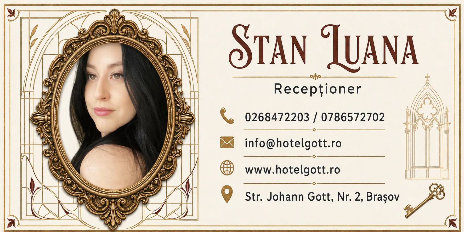 stan-luana-hotel-gott-corectata